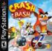 Crash Bash Image