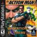 Action Man: Opertion Xtreme Image