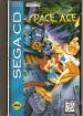 Space Ace Image