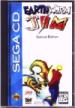 Earthworm Jim: Special Edition Image