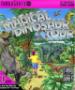 Magical Dinosaur Tour Image