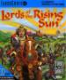 Lords of the Rising Sun Image