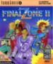 Final Zone II Image