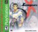 Xenogears (Greatest Hits) Image