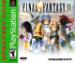 Final Fantasy IX (Greatest Hits) Image