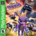 Spyro: Year of the Dragon (Greatest Hits) Image
