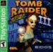 Tomb Raider III: Adventures of Lara Croft (Greatest Hits) Image