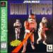 Star Wars: Dark Forces (Greatest Hits) Image