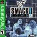 WWF Smackdown! (Greatest Hits) Image