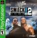 WWF Smackdown! 2: Know Your Role (Greatest Hits) Image