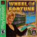 Wheel of Fortune (Greatest Hits) Image