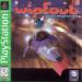 Wipeout (Greatest Hits) Image