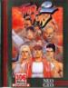 Fatal Fury 2 Image