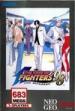 The King of Fighters 