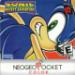 Sonic the Hedgehog: Pocket Adventure Image