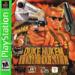 Duke Nukem: Time to Kill (Greatest Hits) Image