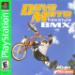 Dave Mirra Freestyle BMX (Greatest Hits) Image