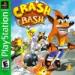Crash Bash (Greatest Hits) Image
