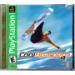 Cool Boarders 4 (Greatest Hits) Image