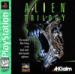 Alien Trilogy (Greatest Hits) Image