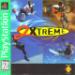 2 Xtreme (Greatest Hits) Image