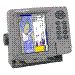 SeaCharter 642C DC IGPS Image