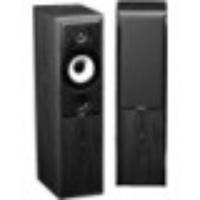 mission 703 speakers