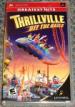 Thrillville: Off the Rails (Greatest Hits) Image