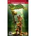 Daxter (Greatest Hits) Image