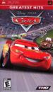 Cars (Greatest Hits) Image