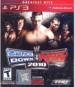 WWE SmackDown vs. Raw 2010 (Greatest Hits) Image