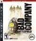 Battlefield: Bad Company (Greatest Hits) Image