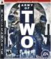 Army of Two (Greatest Hits) Image