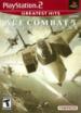 Ace Combat 5: The Unsung War (Greatest Hits) Image