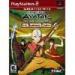 Avatar: The Last Airbender (Greatest Hits) Image