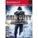 Call of Duty: World at War - Final Fronts (Greatest Hits) Image
