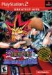 Yu-Gi-Oh!: Duelist of the Rose (Greatest Hits) Image