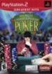 World Championship Poker (Greatest Hits) Image