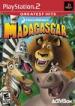 Madagascar (Greatest Hits) Image