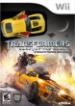 Transformers: Dark of the Moon - Stealth Force Edition Image
