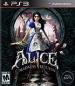 Alice: Madness Returns Image