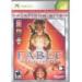 Fable: The Lost Chapters (Best of Platinum Hits) Image
