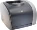 Color LaserJet 2550L Image