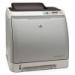 Color LaserJet 2600N Image