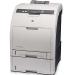 Color LaserJet 3800DTN Image