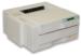 LaserJet 4 MP Image