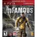 inFamous (Greatest Hits) Image
