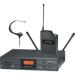 ATW-2193a Image