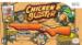 Chicken Blaster Image