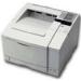 LaserJet 5 SE Image